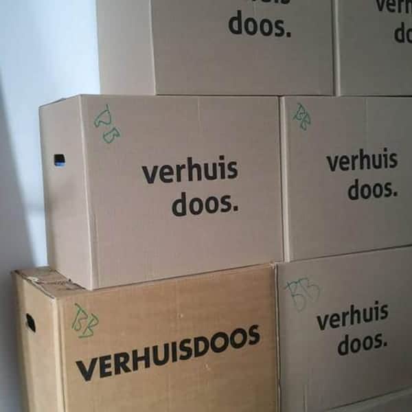 Tien ideeen voor momenten om een fotoboek te laten maken