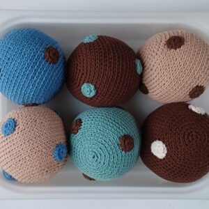 baby-artikelen