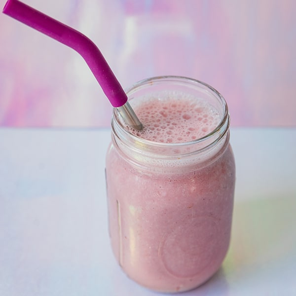 Wat is een proteïneshake? En kun je ermee afvallen?