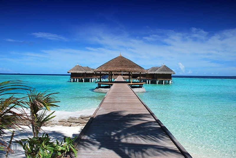 goedkope last minute? vakantiedealz