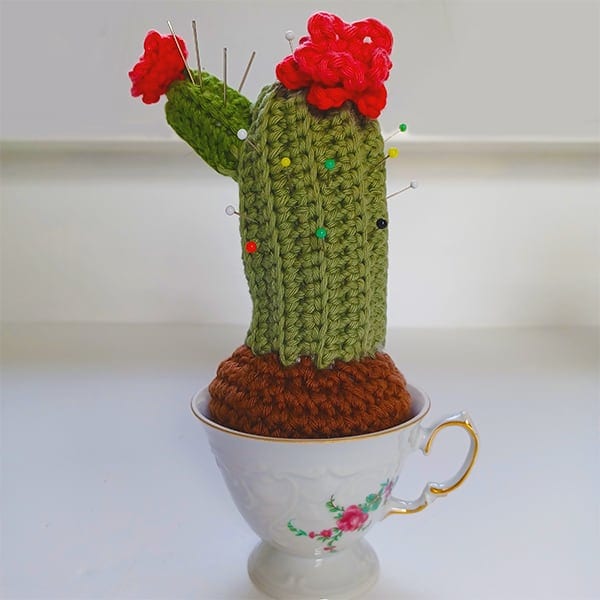 22 Haakpatronen, van simpel tot uitdagend, E-book - Afbeelding 2